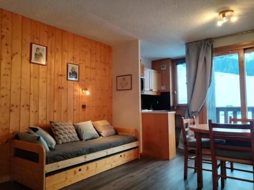 PIERRAFORT G - Appartement PIERRAFORT 41 pour 5 Personnes 30 Valmorel