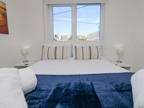 The Beach Hut - image 14
