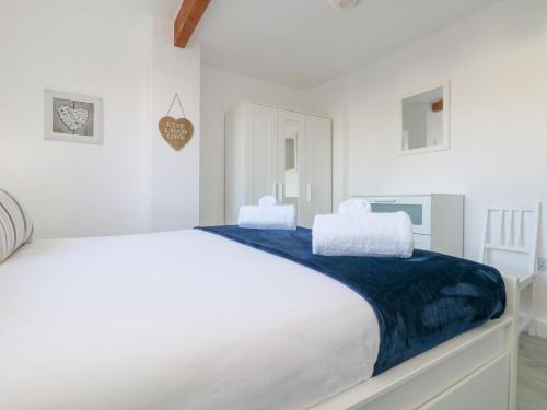 The Beach Hut - image 11