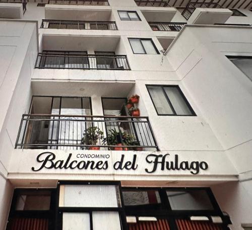 Espectacular habitación con cama King y baño privado