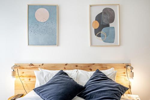 Santos Mattos Guesthouse & Apartments by Lisbon with Sintra Santos Mattos Guesthouse & Apartments by Lisbon with Sintra