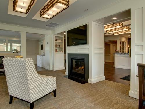 Sag Harbor Inn in Sag Harbor, USA