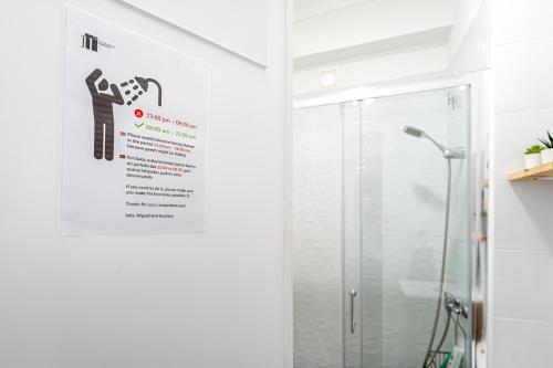 Santos Mattos Guesthouse & Apartments by Lisbon with Sintra Santos Mattos Guesthouse & Apartments by Lisbon with Sintra