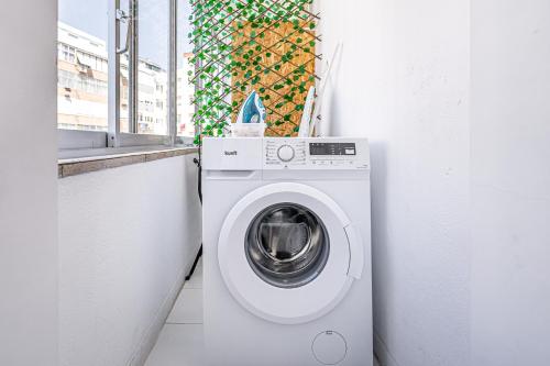 Santos Mattos Guesthouse & Apartments by Lisbon with Sintra Santos Mattos Guesthouse & Apartments by Lisbon with Sintra