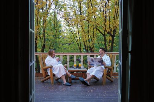 Hotel Colorado - image 7