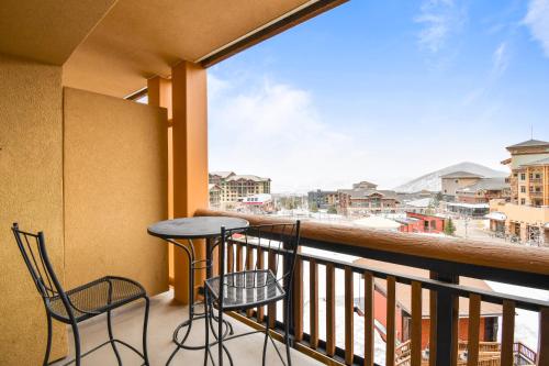 Apartment image 3