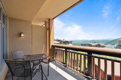 Apartment image 1