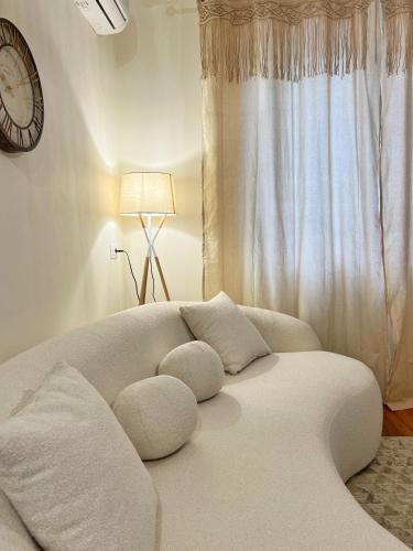 BOHO Cane Apartment, Tirana (photo 3)