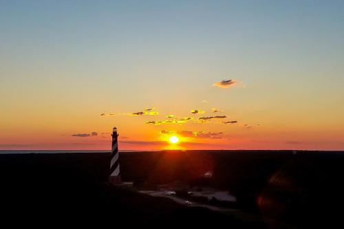 Croaker #5A-CAC, Бакстон (фото 10)