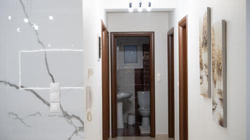 Barbarossa House