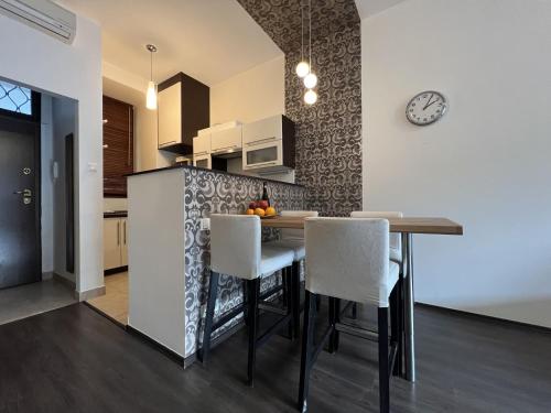 Bphomes - Budapest