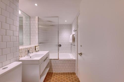 Adina Apartment Hotel Chippendale - image 13