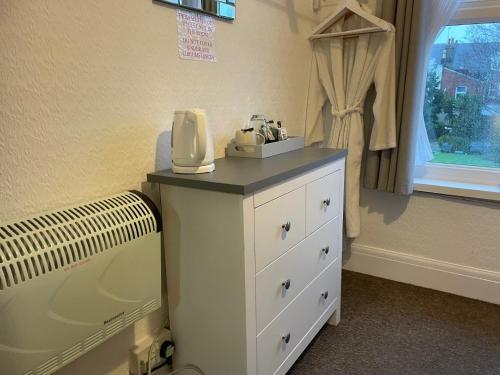 Bella Vista - image 11