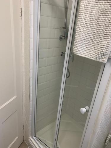 Bella Vista - image 14