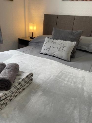 Bella Vista - image 4