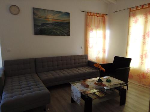 Villa Tournesol d Or in มาเร่ เกลลาร์ด