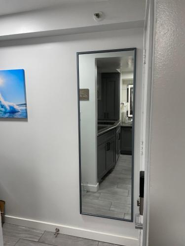 Modern Ocean View Studio - Waikiki Paradise! - Tap to explore photos