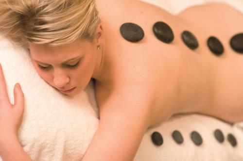 Macdonald Old England Hotel & Spa - main image