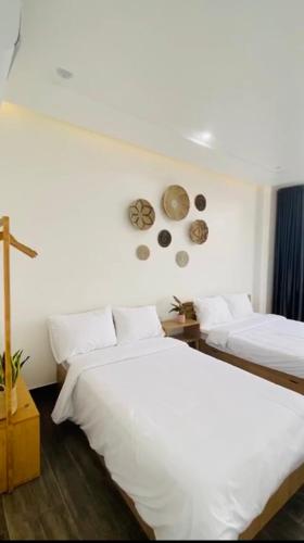 Le Petit Homestay - image 4