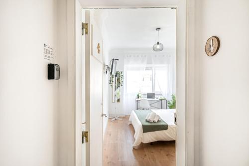 Santos Mattos Guesthouse & Apartments by Lisbon with Sintra Santos Mattos Guesthouse & Apartments by Lisbon with Sintra