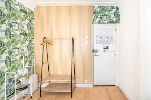 Santos Mattos Guesthouse & Apartments by Lisbon with Sintra Santos Mattos Guesthouse & Apartments by Lisbon with Sintra