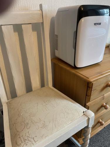 Bella Vista - image 9