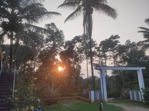 New Royal Sundaram Homestay photo 1