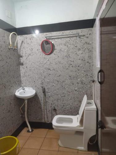 New Royal Sundaram Homestay photo 3