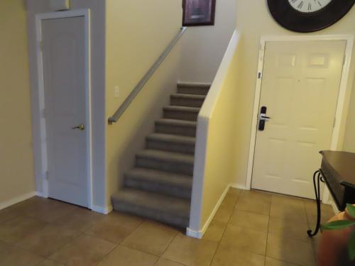 Beautiful, spacious home in ABQ in Albuquerque, USA