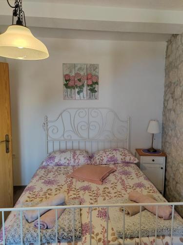 One-Bedroom Holiday Home image 10