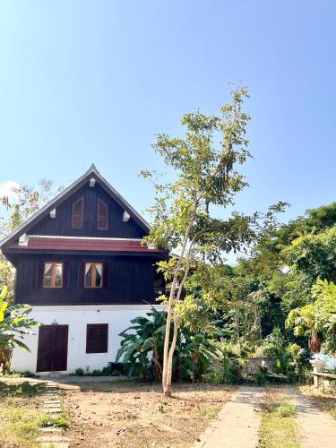 Mary’s Home Stay photo 4