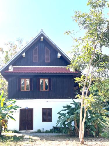 Mary’s Home Stay photo 3