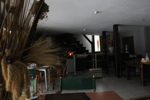 Chill Inn - image 5