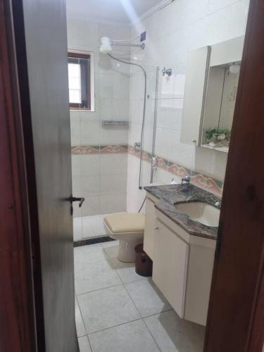 Casa beira mar