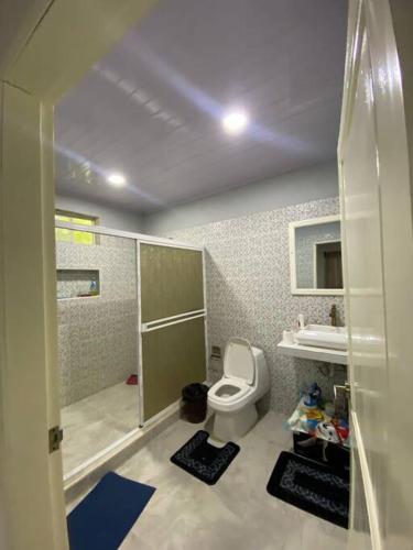 Casa Vacacional Kiama in Corn Island