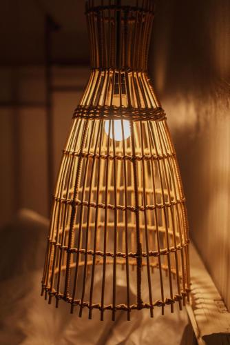 Cocli Hotel Boutique Salento