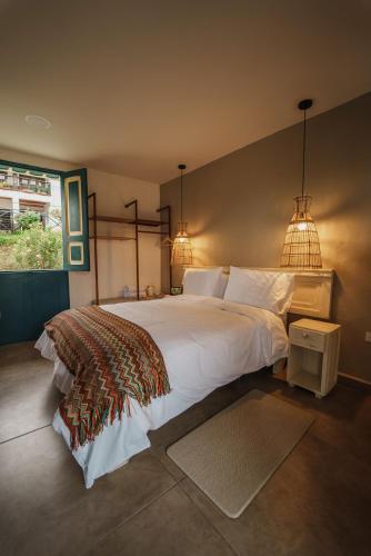 523199805 Cocli Hotel Boutique Salento