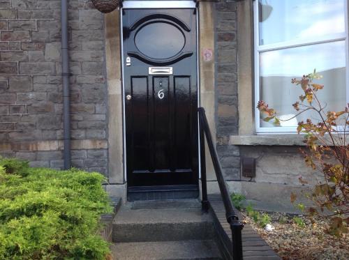 Clift Guest House - image 13