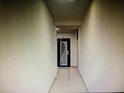 City hotel – Sibu, 