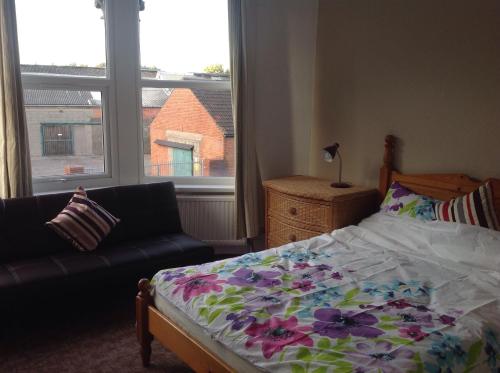 Clift Guest House - image 2