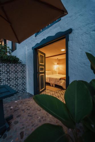 Cocli Hotel Boutique Salento