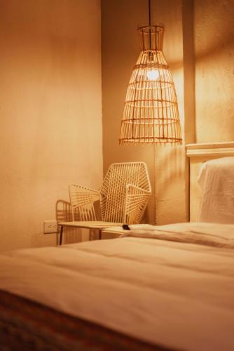 523201423 Cocli Hotel Boutique Salento