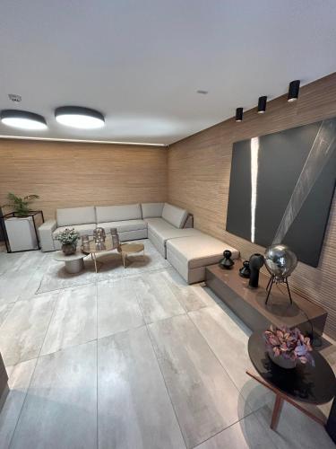 Apartamento Super Confortável (Apartamento Super Confortavel) in Maceio