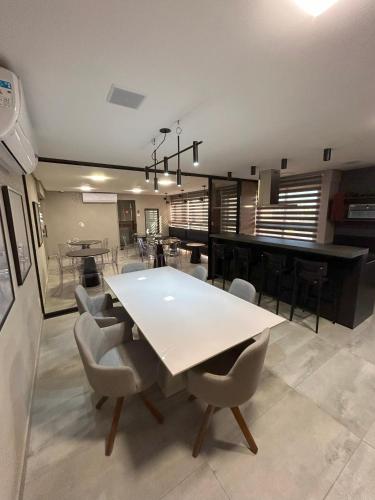 Apartamento Super Confortável (Apartamento Super Confortavel) in Maceio