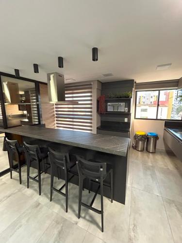 Apartamento Super Confortável (Apartamento Super Confortavel) in Maceio