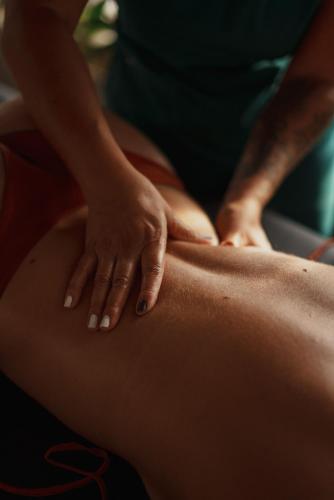 Cocli Hotel Boutique Salento