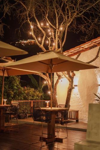 523204298 Cocli Hotel Boutique Salento
