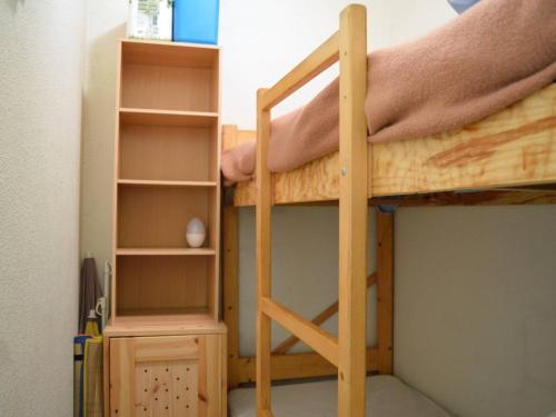 Apartment image 7