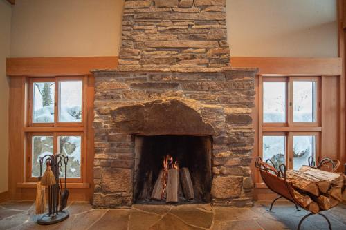 【飛騨高山】kiyomi荘-sou- 贅沢なプライベート空間 in Kiyomocho