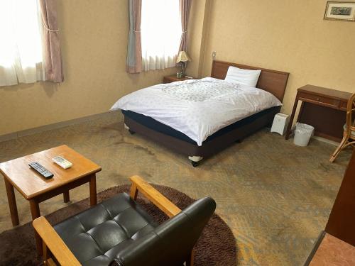 Hotel Nissin Kaikan - Vacation STAY 02355v